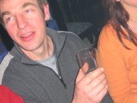 Silvester 2004